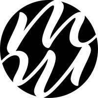 Merito Marketing Logo