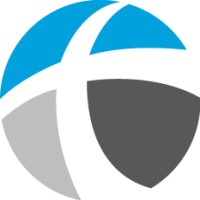 First Christian Church - Warsaw, IN Logo