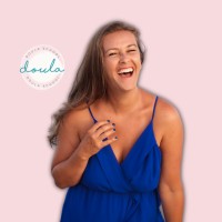 Doula School Logo