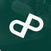 Perpetual Passion Logo