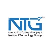 NTG Logo