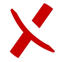 XERNIO LIMITED Logo