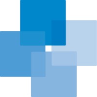 Promed Laboratoire Médical SA Logo