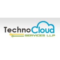 Technocloud llp Logo