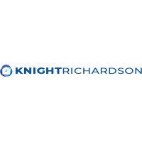 Knight Richardson Logo
