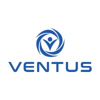 Ventus International Logo