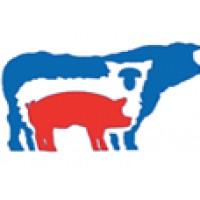 Sneeker Vleeshandel BV Logo