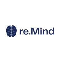 re.Mind Capital Logo
