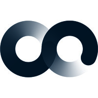 Loop Logo