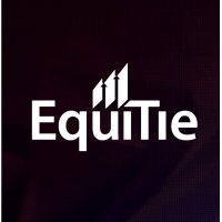 EquiTie Logo
