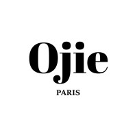 Ojie Paris Logo