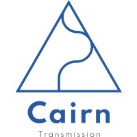 Cairn Transmission Logo