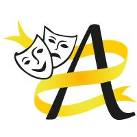 Amateur Box Office Ltd Logo