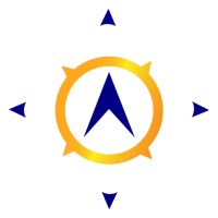 Compass Public Relations & Consulting Partners Logo