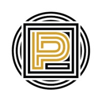 Proof Incubator Logo