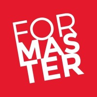Formaster Logo