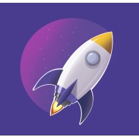 Agência de Marketing Digital Experience Logo