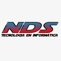 NDS Tecnologia em Informática Logo