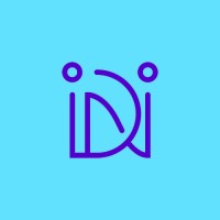 Digital Naari Logo