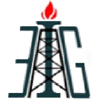 Egyptian International Group Logo