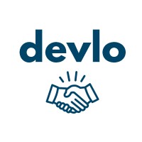 devlo Logo