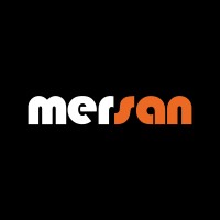 mersan Logo