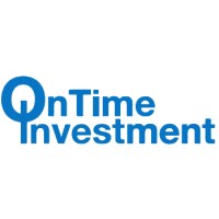 OnTime Investment LLC Logo