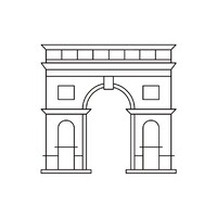 Mane & Associés Logo