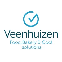 Veenhuizen Logo