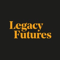 Legacy Futures Logo