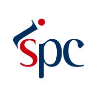 CNR ISPC - Institute of Heritage Science Logo