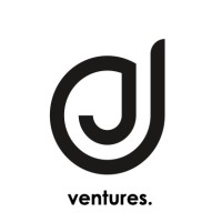JD Ventures Logo