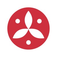 SAUCO - Ingeniería y Gestión Ambiental Logo