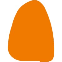 Cornerstone Real Estate Management Logo