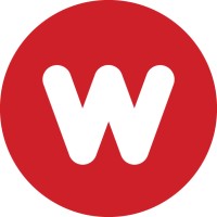 Whiplash Logo