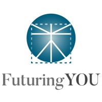 FuturingYOU Sagl Logo