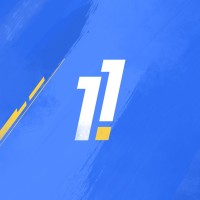 Le 11 Amiénois Logo