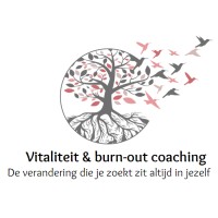 Linda Hoogendoorn Coaching en Training Logo