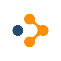 Mbark Sports Management Logo