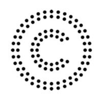 CREATe Logo