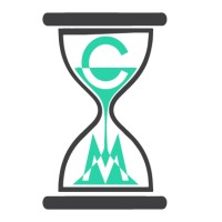Chronic Media LLC Logo
