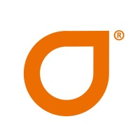 Boyama Pinturas Logo