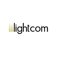 Lightcom Logo