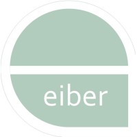 Eiber Ltd Logo