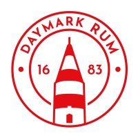 Daymark 1683 Rum Logo