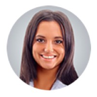 Working Remotely From Home Logo