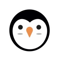 Cody Logo