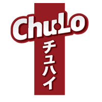 Chu Lo Drinks Logo