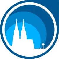 Agile Cologne GbR Logo