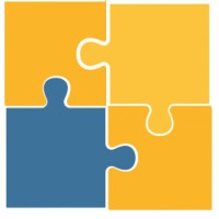 WIS Soluciones de Software en Logística Logo